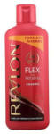 Revlon Flex Keratin sampon festett hajra 650 ml
