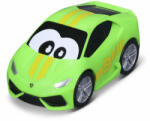 Bburago Lamborghini (53282)