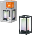OSRAM LEDVANCE LED RGBW 4058075564466/P227180