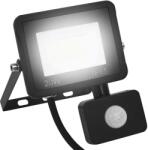 vidaXL 149629