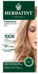 Herbatint 10DR világos réz-arany 150 ml