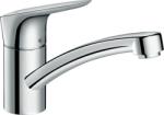 Hansgrohe Logis 120 71831000