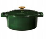 Berlinger Haus Emerald Collection 24 cm (BH/6503)