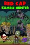 Vialgames.com Red Cap Zombie Hunter (PC)