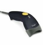 Zebra LS1203 LS1203-CR10007R