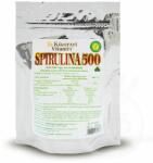 Jó Közérzet Spirulina 500 200 db