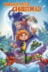 Dionous Games Watch Over Christmas (PC)