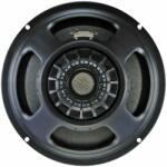 Celestion TN1230 Средночестотен говорител (T5488AWD)
