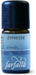 Farfalla Zypresse 5ml