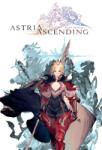 Dear Villagers Astria Ascending (PC)
