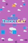 NanningsGames Tricky Cat (PC)