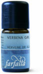 Farfalla Verbena Grasse 10 ml