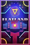 Minimol Games FLATLAND Vol. 2 (PC)