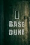 RoBot Base Dune (PC)