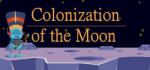Big Black Bear Colonization of the Moon (PC)