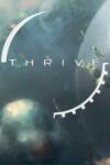 Revolutionary Games Studio Thrive (PC)