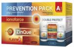 Flavin7 Prevention Pack A 3x100 ml + 2x30 db