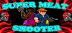 Droid Riot Super Meat Shooter (PC)
