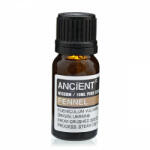 Ancient Wisdom Édeskömény illóolaj, 100% tisztaságú 10 ml