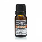 Ancient Wisdom Rózsafa illóolaj 100% tisztaságú 10ml