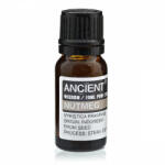 Ancient Wisdom Szerecsendió illóolaj 100% tisztaságú 10 ml
