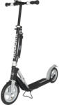 Hudora BigWheel Air 230 Trotineta