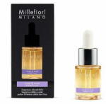 Millefiori Violet And Musk 15 ml