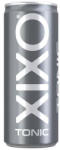 XIXO Tonic (0,25l)