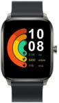 Xiaomi Haylou GST LS09B