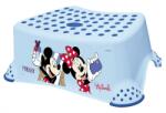 keeeper Disney - Mickey (55043338)