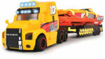 Simba Toys Sea Race Truck kamion 41 cm (203747009)