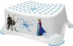 keeeper Disney - Frozen (55043387)