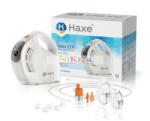 Haxe JLN-2302AS