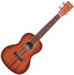 Cordoba 15CM-E