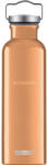 SIGG Original Copper 750 ml (8744.00)