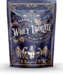 Pure Gold Whey Isolate 1000 g
