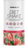 BioTechUSA Diet Shake 720 g