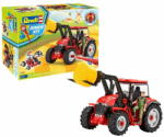 Revell Junior Kid Modern traktor 1:20 (00815)