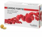  Cardio Fortis tabletta 30 db