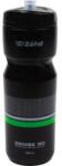 Zéfal Sense M80 fekete 800 ml