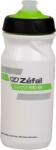 Zéfal Sense Pro 65 fehér-zöld 650 ml