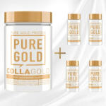 Pure Gold CollaGold 300 g