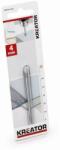 Kreator KRT011102