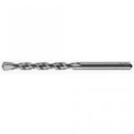 Bosch 2608597694 Burghiu