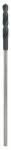 Bosch 2608596339