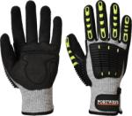 Portwest Anti Impact Cut 5 A729G8RXXXL
