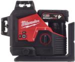 Milwaukee M12 3PL-401C 4933478102