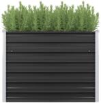 vidaXL 100x40x77 cm 45719/45732