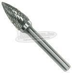 Berger Z-TOOLS 753695859