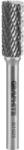 Berger Z-TOOLS 753696123